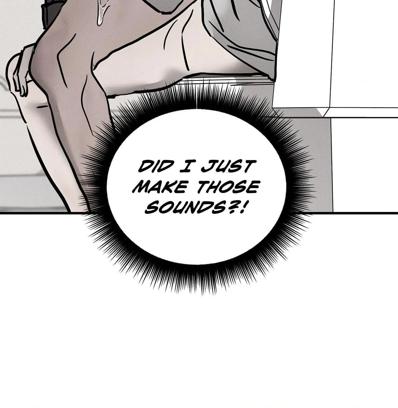 Pietà Chapter 17 page 145 - 