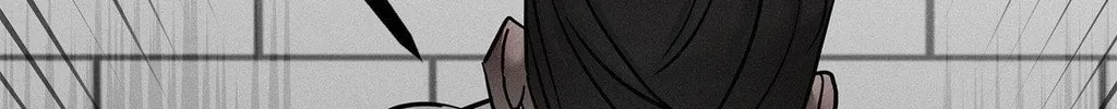 Pietà Chapter 17 page 149 - 
