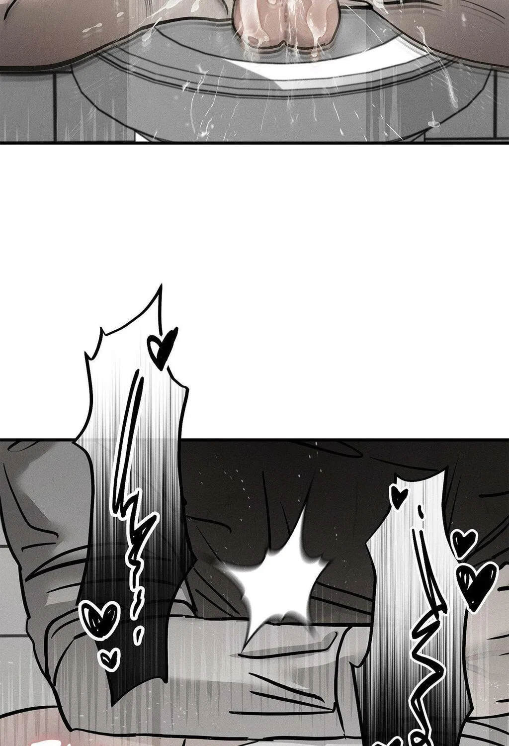 Pietà Chapter 17 page 152 - 