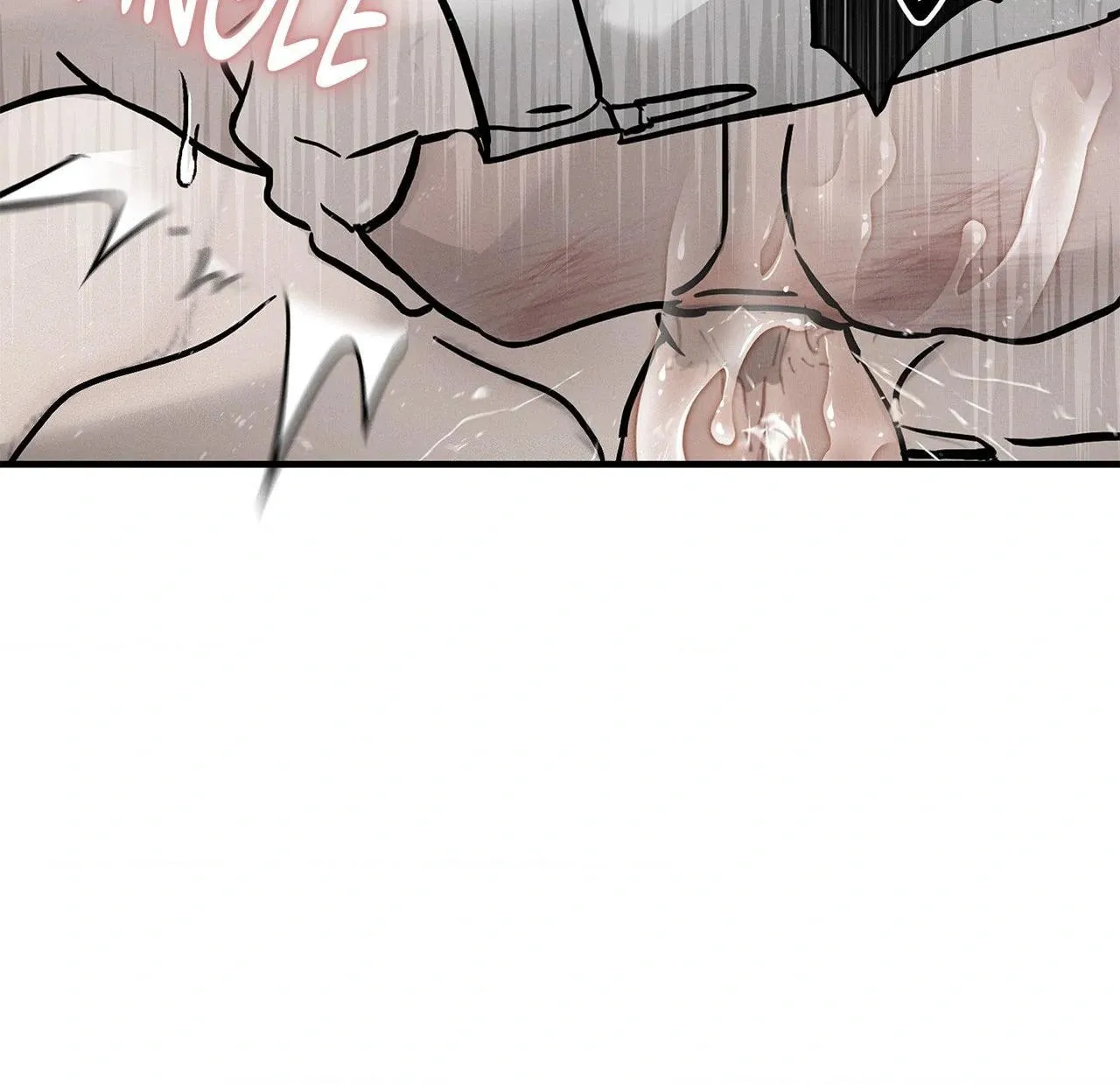 Pietà Chapter 17 page 154 - 