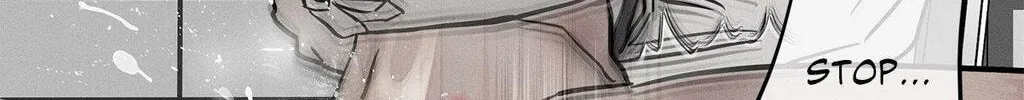 Pietà Chapter 17 page 156 - 