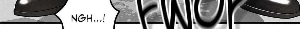 Pietà Chapter 17 page 162 - 