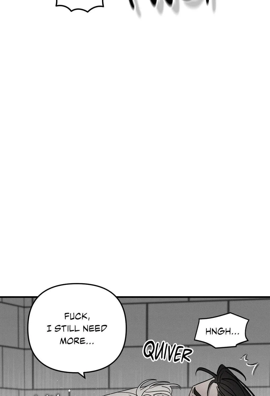 Pietà Chapter 17 page 163 - 