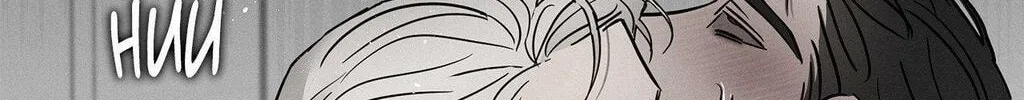 Pietà Chapter 17 page 164 - 