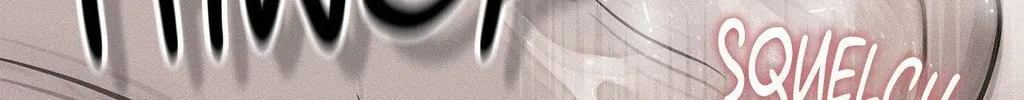 Pietà Chapter 17 page 166 - 