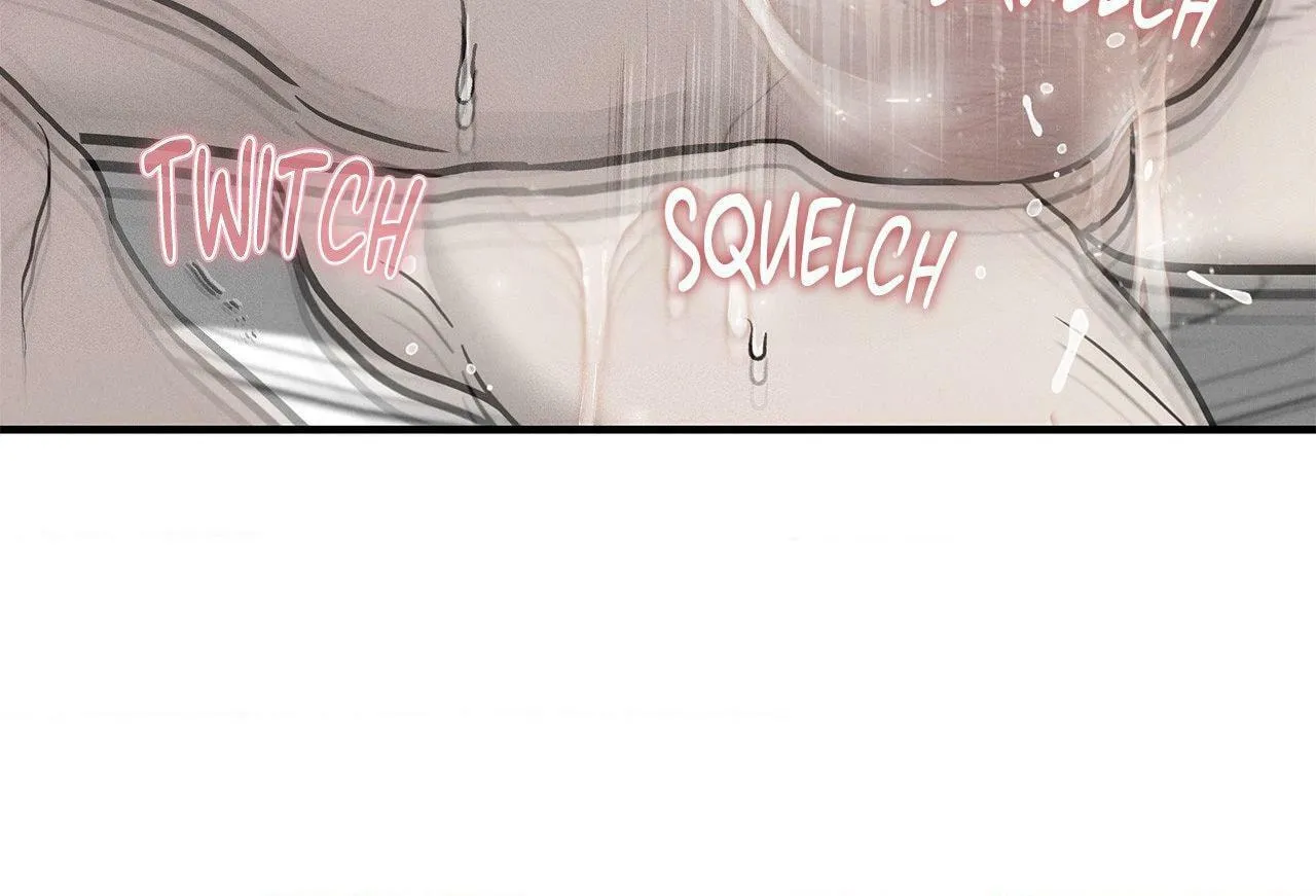 Pietà Chapter 17 page 167 - 