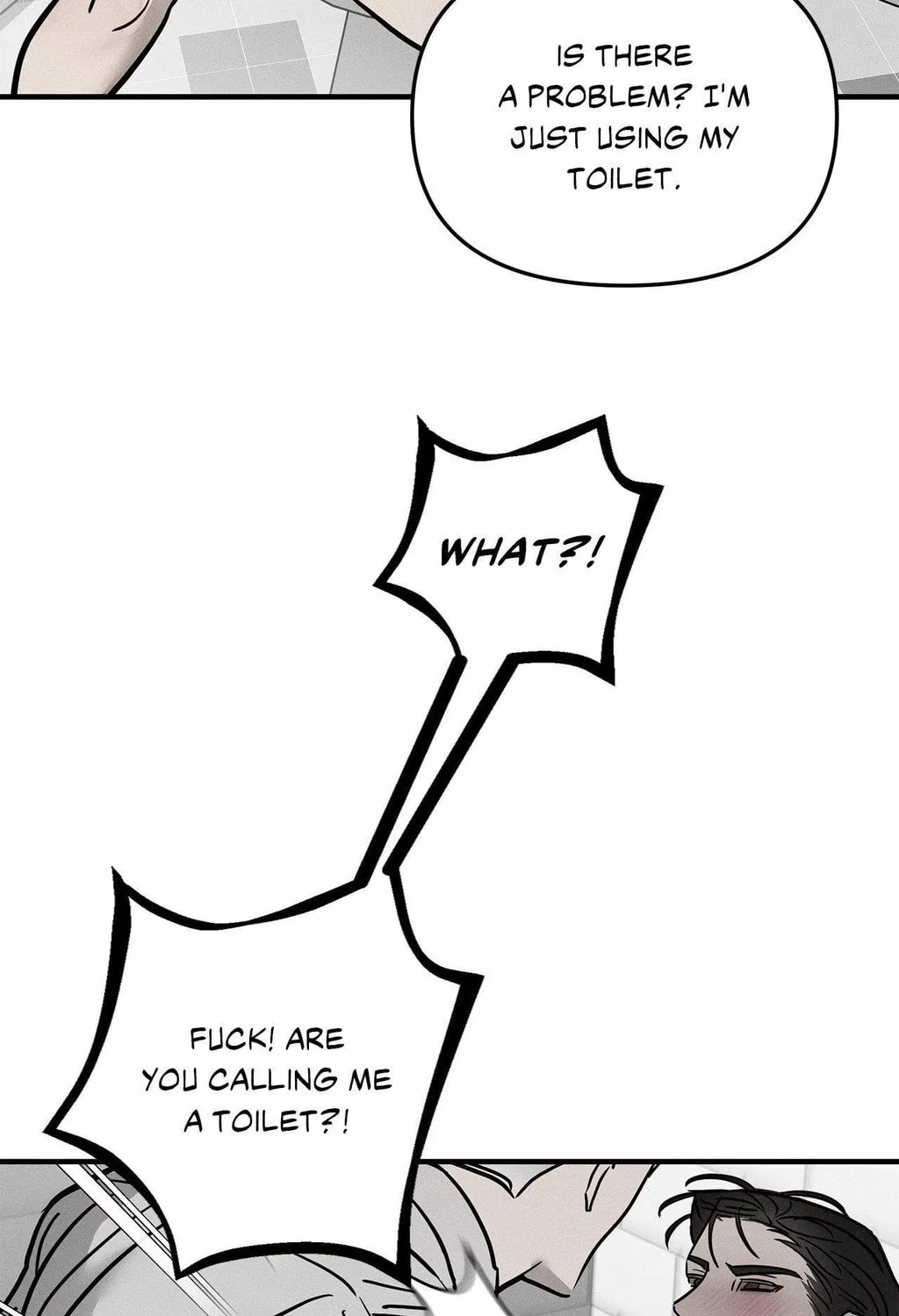 Pietà Chapter 17 page 18 - 