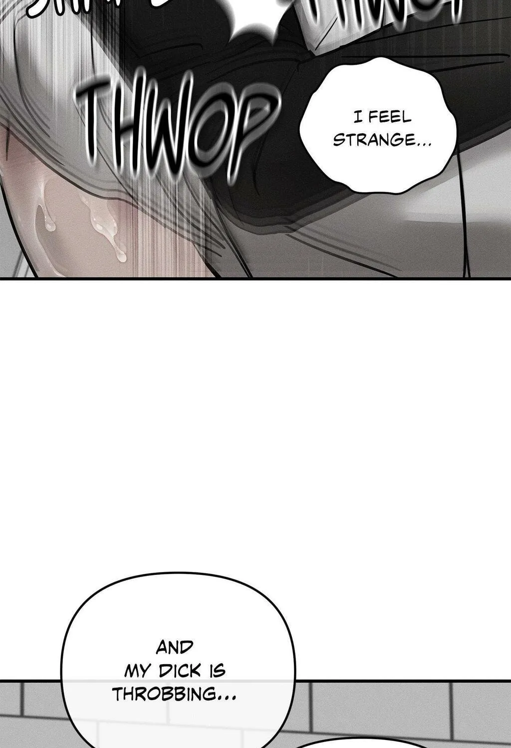 Pietà Chapter 17 page 176 - 