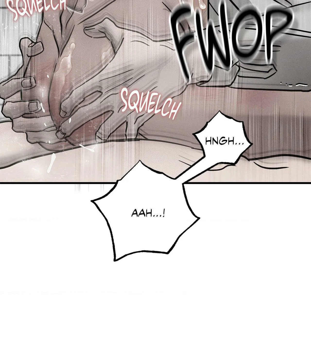 Pietà Chapter 17 page 180 - 