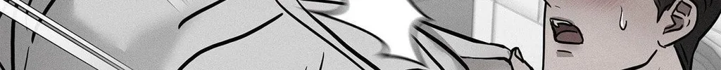 Pietà Chapter 17 page 19 - 