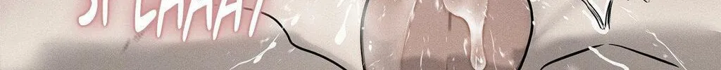 Pietà Chapter 17 page 183 - 