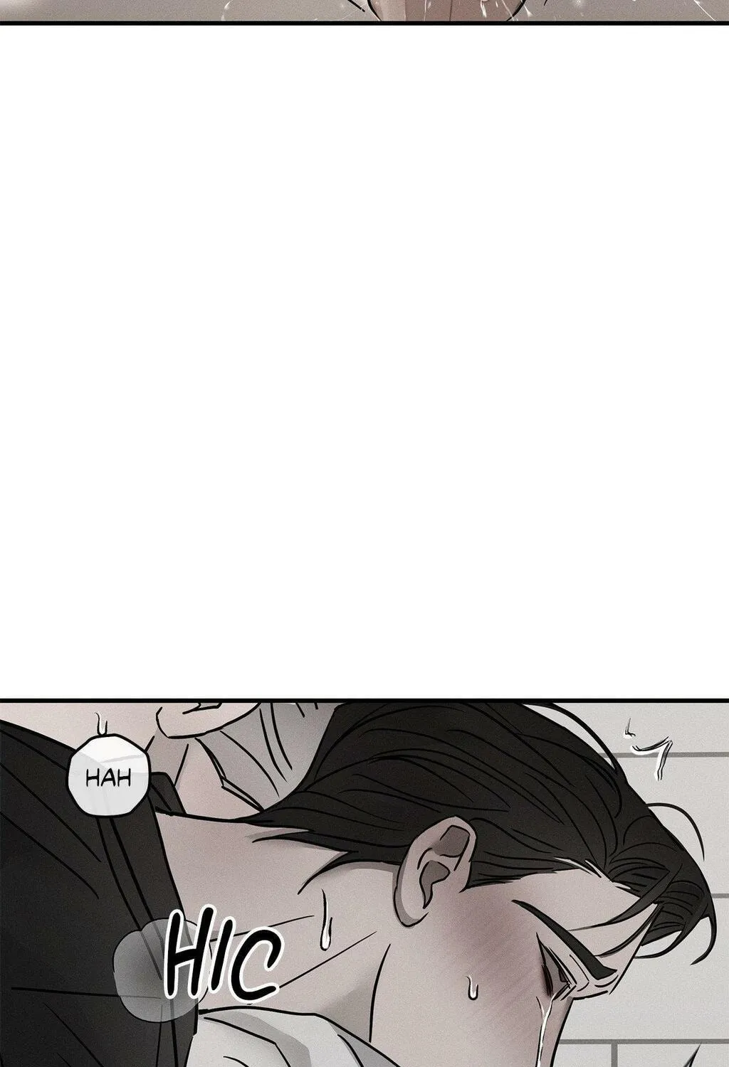 Pietà Chapter 17 page 184 - 
