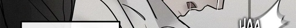 Pietà Chapter 17 page 185 - 
