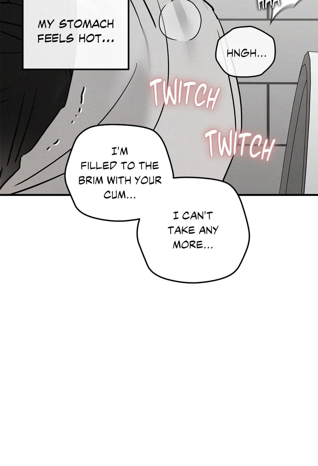 Pietà Chapter 17 page 186 - 