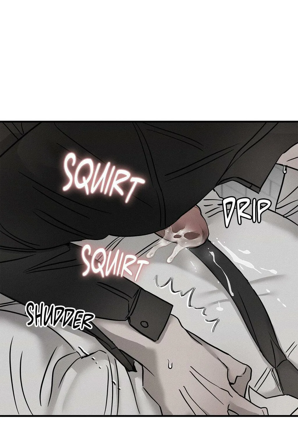 Pietà Chapter 17 page 190 - 