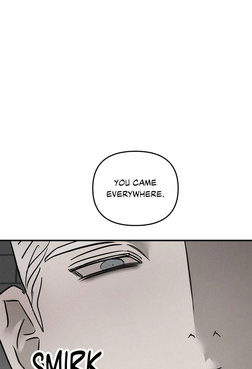 Pietà Chapter 17 page 192 - 