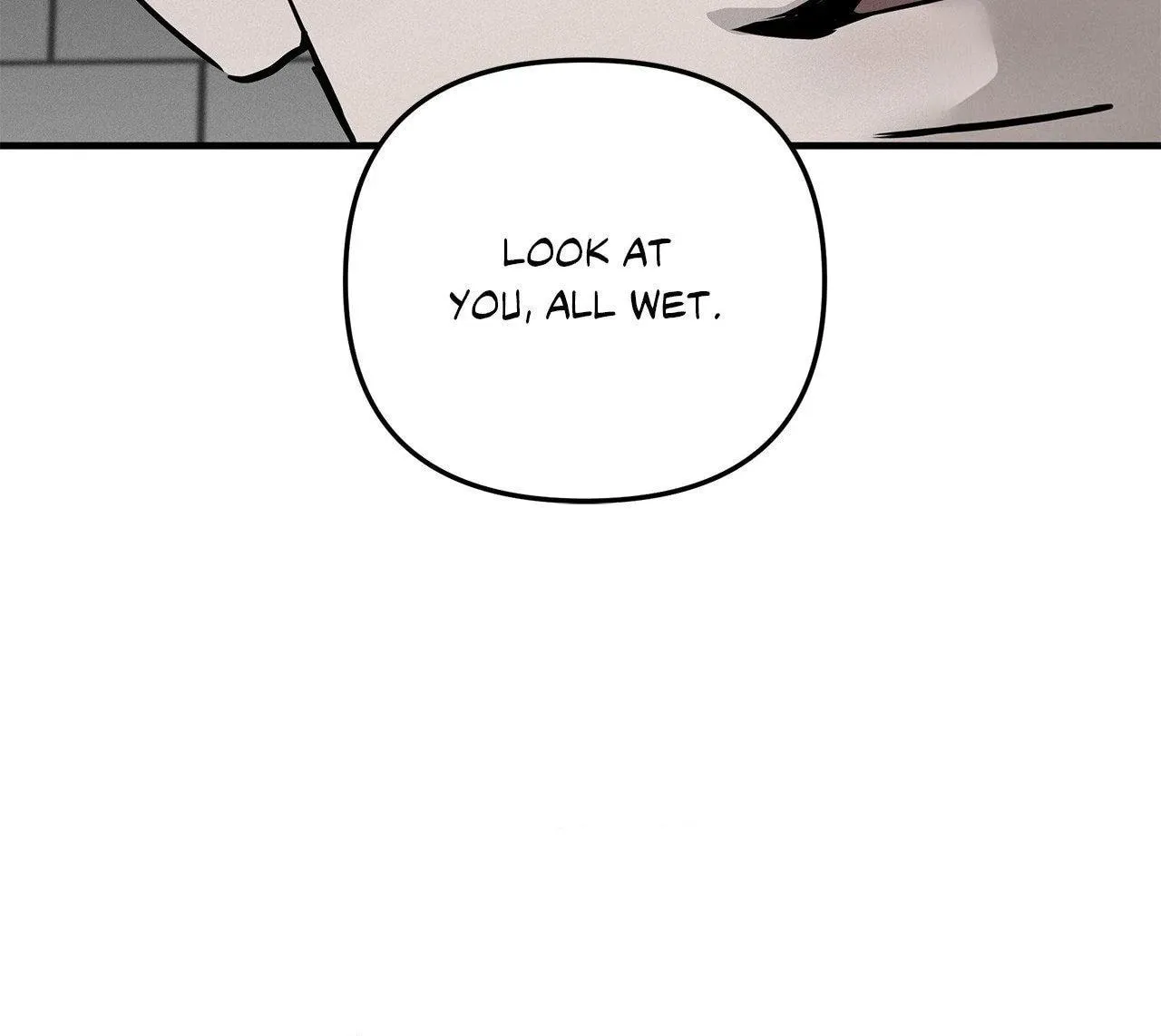 Pietà Chapter 17 page 194 - 