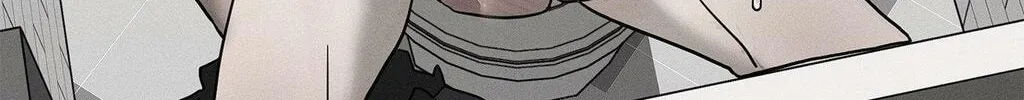 Pietà Chapter 17 page 196 - 