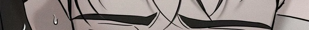 Pietà Chapter 17 page 198 - 