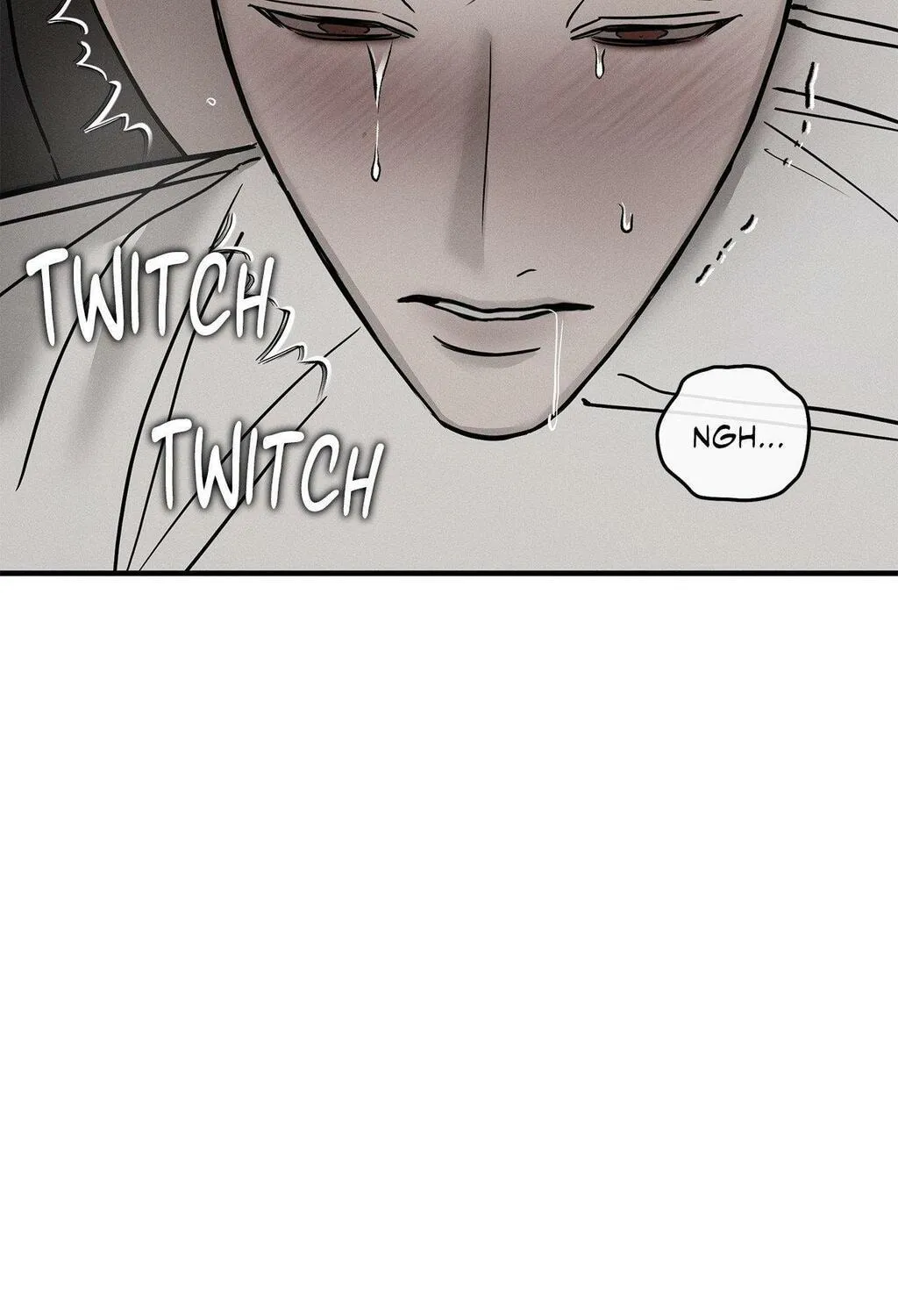 Pietà Chapter 17 page 199 - 
