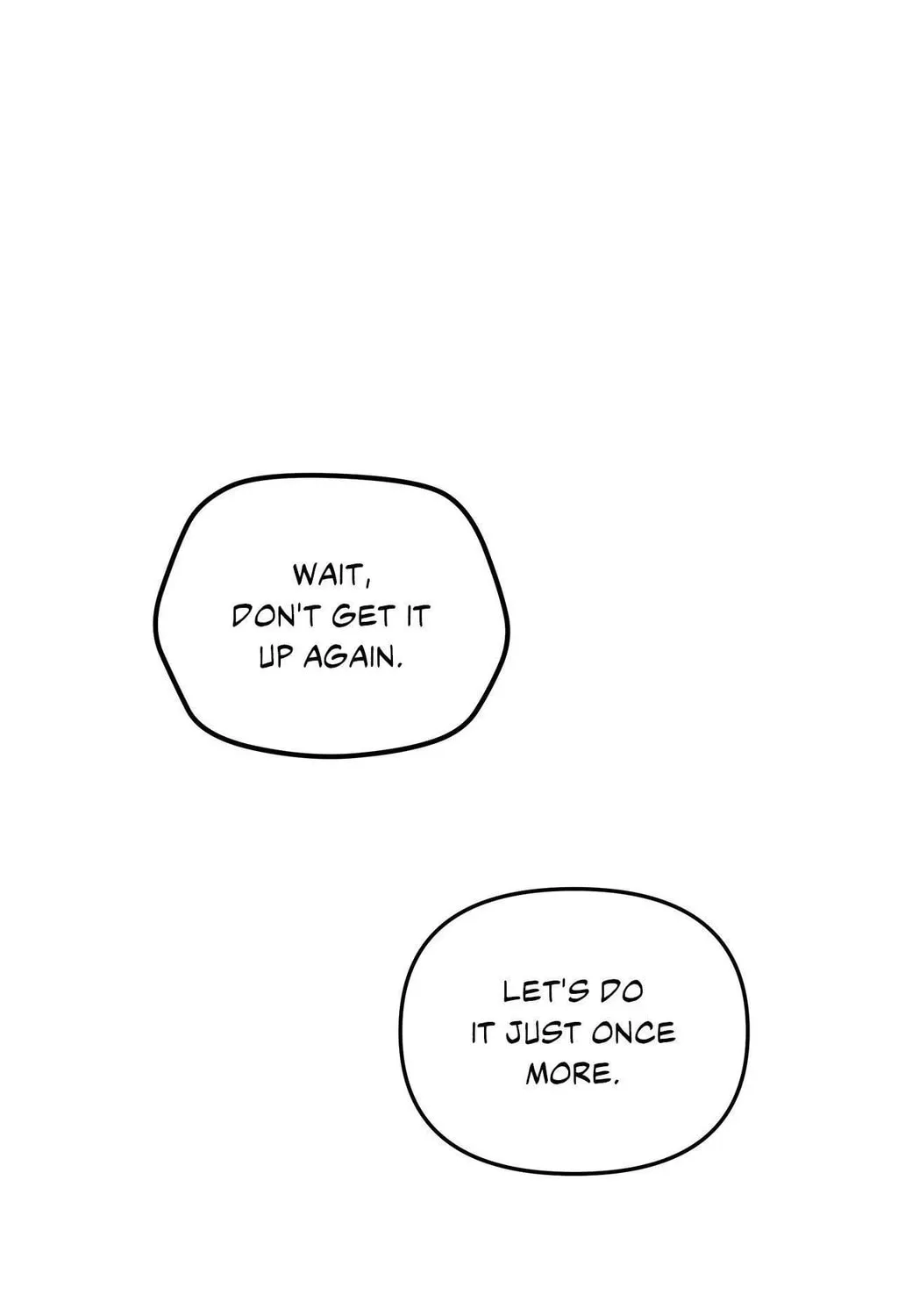 Pietà Chapter 17 page 201 - 
