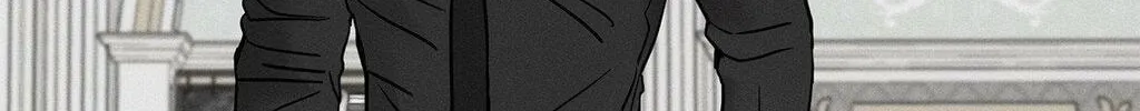 Pietà Chapter 17 page 207 - 
