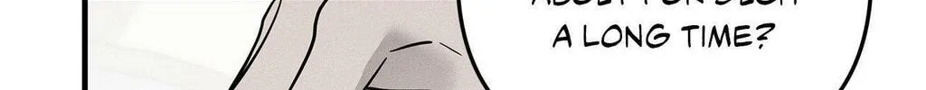 Pietà Chapter 17 page 209 - 