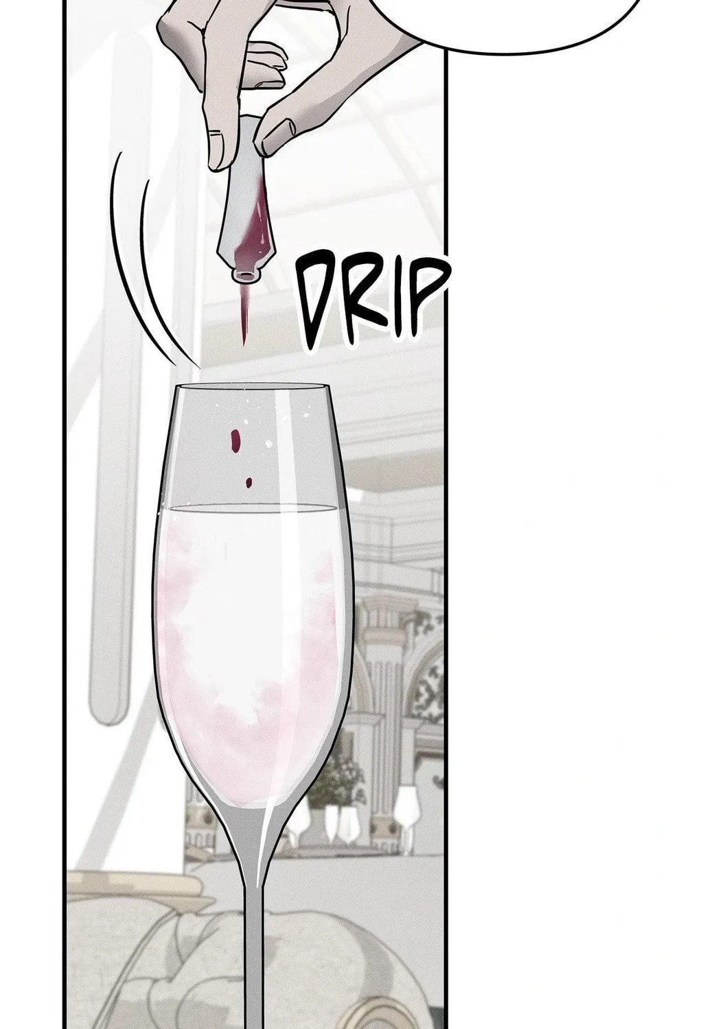 Pietà Chapter 17 page 210 - 