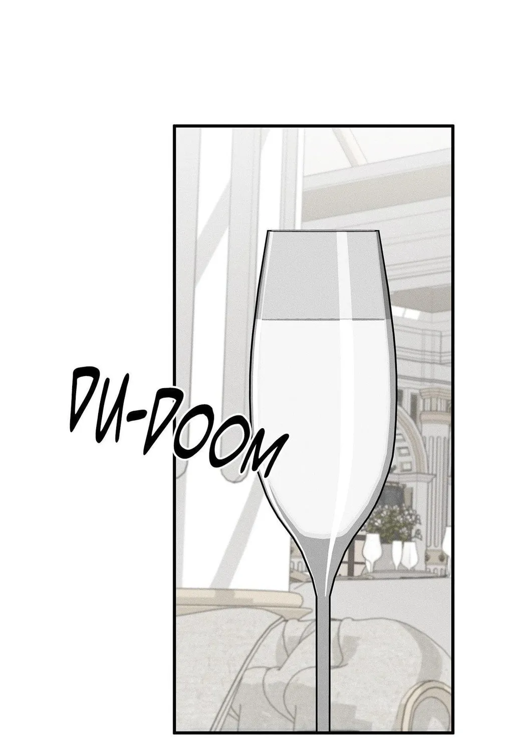 Pietà Chapter 17 page 212 - 