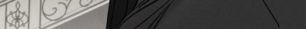 Pietà Chapter 17 page 215 - 
