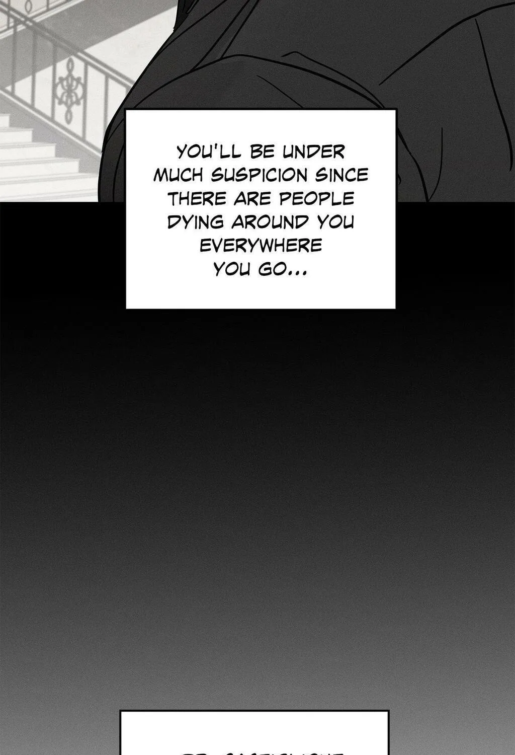Pietà Chapter 17 page 216 - 