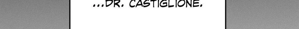 Pietà Chapter 17 page 217 - 