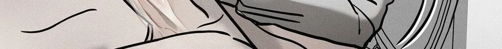 Pietà Chapter 17 page 25 - 