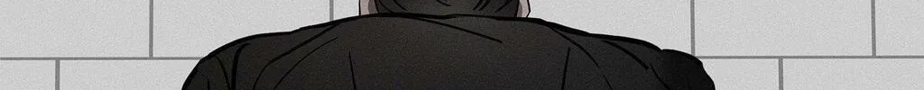 Pietà Chapter 17 page 27 - 