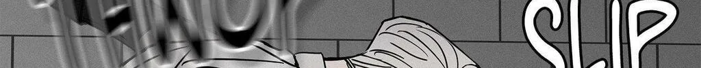 Pietà Chapter 17 page 4 - 