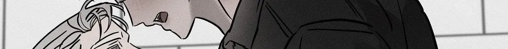 Pietà Chapter 17 page 31 - 