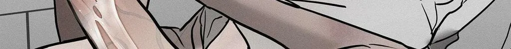 Pietà Chapter 17 page 36 - 