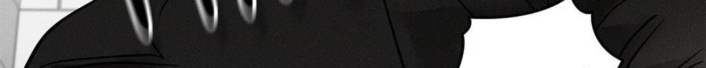 Pietà Chapter 17 page 38 - 