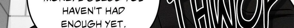 Pietà Chapter 17 page 40 - 