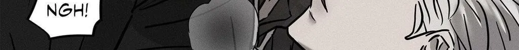 Pietà Chapter 17 page 48 - 