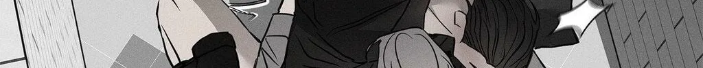 Pietà Chapter 17 page 54 - 