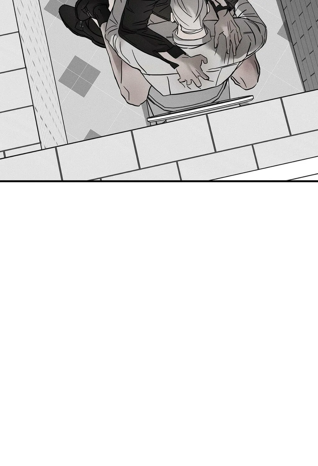 Pietà Chapter 17 page 55 - 