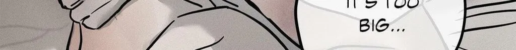 Pietà Chapter 17 page 58 - 