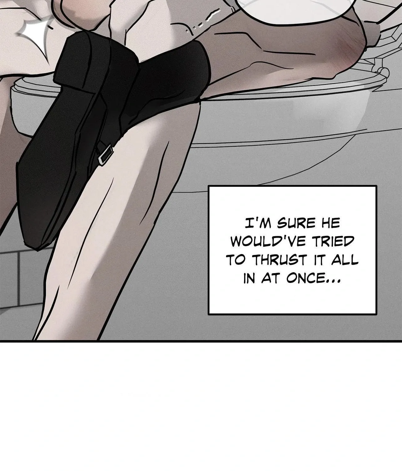 Pietà Chapter 17 page 59 - 