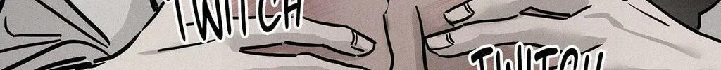 Pietà Chapter 17 page 64 - 