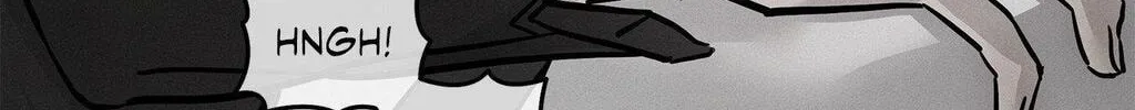 Pietà Chapter 17 page 75 - 