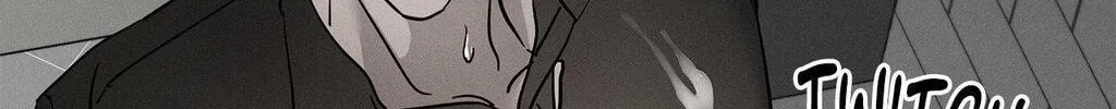Pietà Chapter 17 page 81 - 