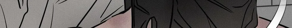 Pietà Chapter 17 page 86 - 