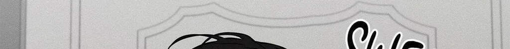 Pietà Chapter 17 page 88 - 