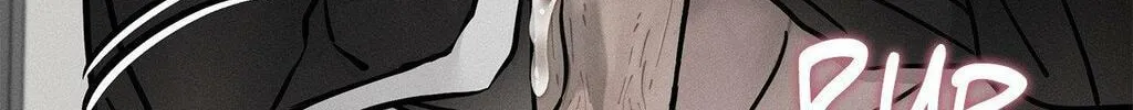 Pietà Chapter 17 page 90 - 
